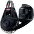 Ronstan Orbit 55 tick block single cleat, RF56121