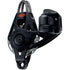Ronstan Orbit 40 tick block single hv cleat, RF46131