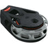 Ronstan Orbit 40 ticking block foot block (clockwise), RF46151
