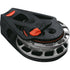 Ronstan Orbit 55 ticking block foot block (counter-clockwise), RF56151A