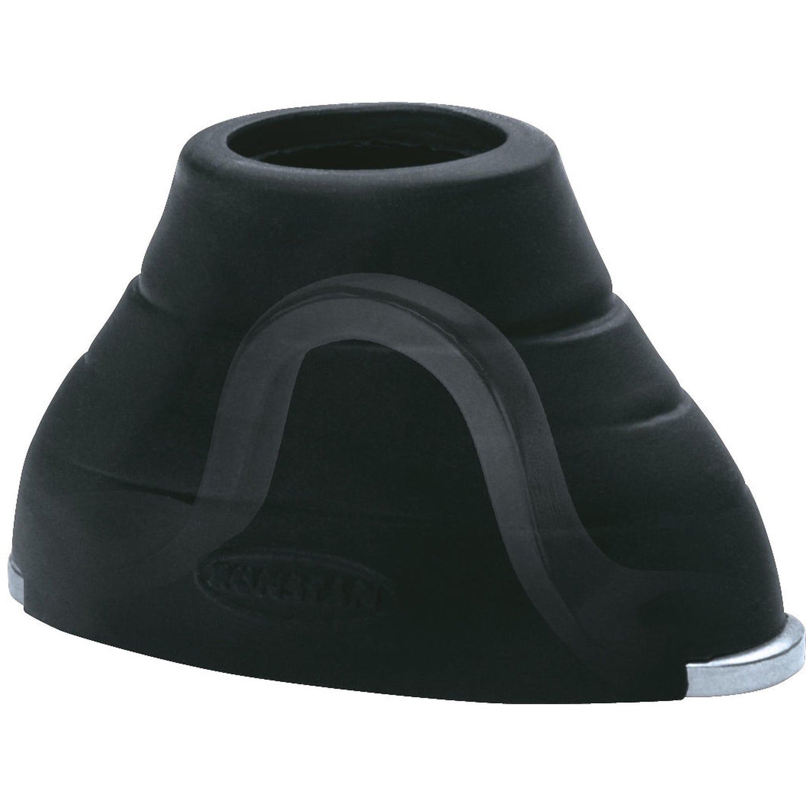 Ronstan Stand-up Base S40 BB & RT Orbit Blocks, RF2454
