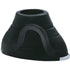 Ronstan Stand-up Base S40 BB &amp; RT Orbit Blocks, RF2454