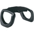 Ronstan Retainer clip, S40 BB&amp;RT Orbit Single/Violin, RF40001