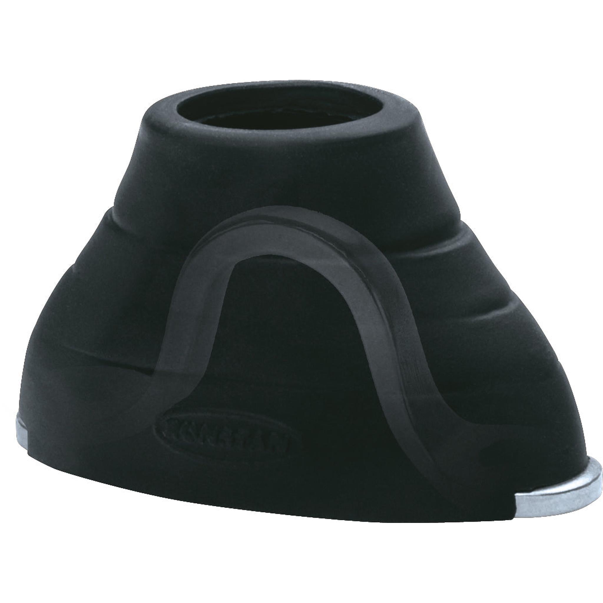 Ronstan Stand-up Base S70 BB &amp; RT Orbit Blocks, RF2457