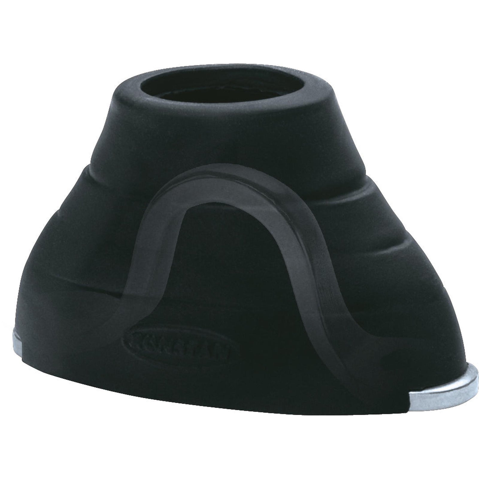 Ronstan Stand-up Base S70 BB & RT Orbit Blocks, RF2457