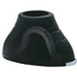 Ronstan Stand-up Base S70 BB &amp; RT Orbit Blocks, RF2457