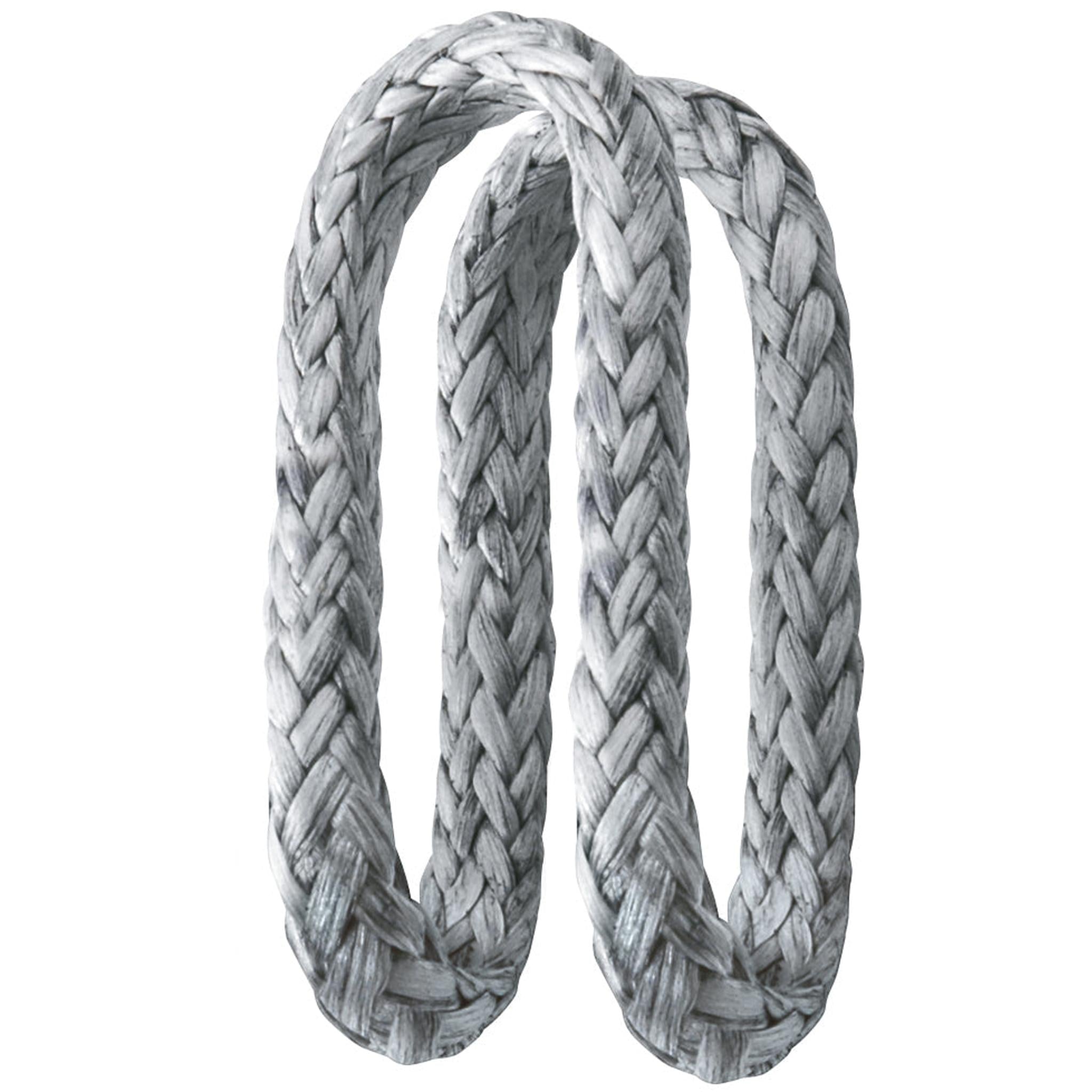 Ronstan Dyneema Link, S70 BB Orbit double, RF9006-12