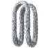Ronstan Dyneema Link, S70 BB Orbit double, RF9006-12