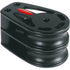 Ronstan Roller Ball Bearing 60 Double Foot Block, RF68251