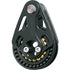 Ronstan Orbit 60 High Load drop block, RF69108