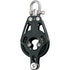 Ronstan Orbit 75 High Load single/hv, RF79110