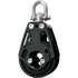 Ronstan Orbit 75 High Load Double Block, RF79200