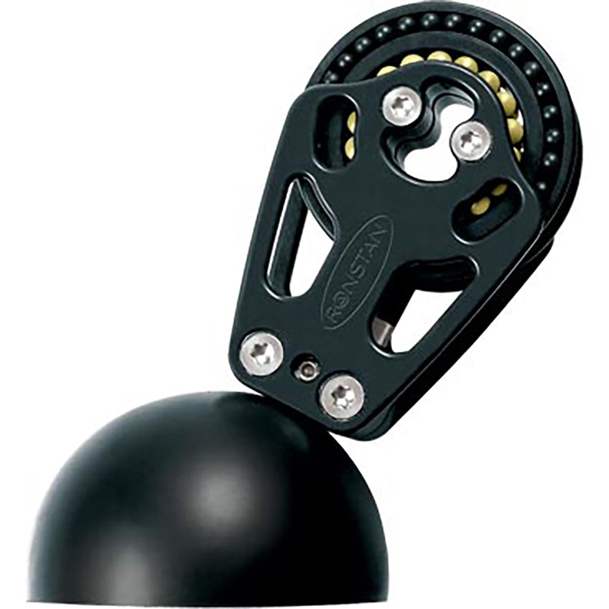 Ronstan Orbit 60 High Load standing 60 degrees, RF69140-60