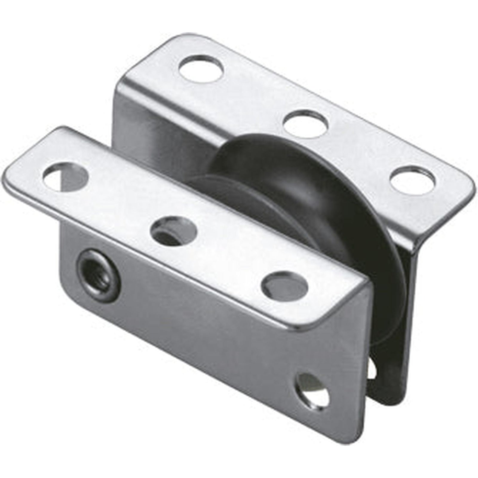 Ronstan Disc box 30 mm, RF31712