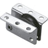 Ronstan Disc box 30 mm, RF31712