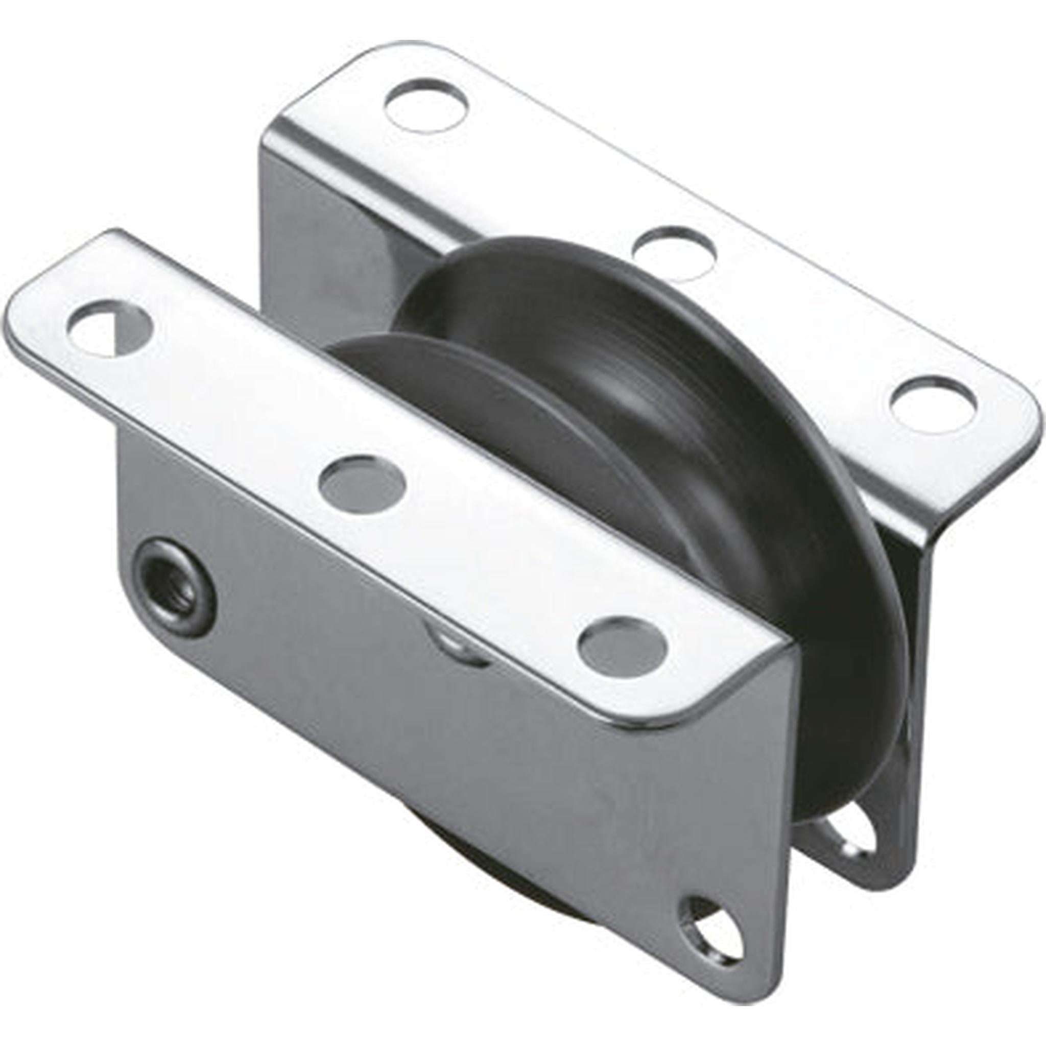 Ronstan Disc box 40 mm, RF41712