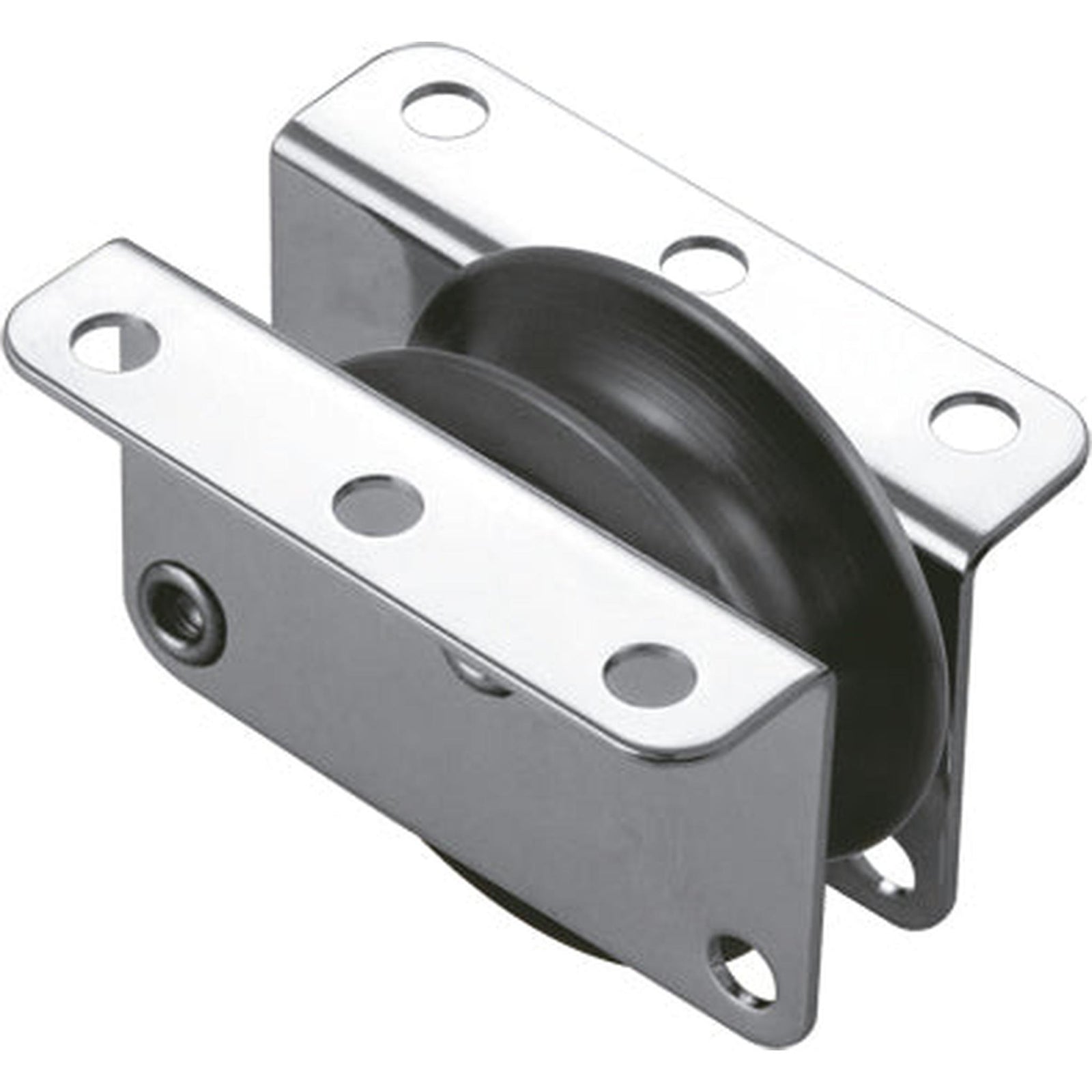 Ronstan Disc box 40 mm, RF41712