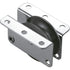 Ronstan Disc box 40 mm, RF41712