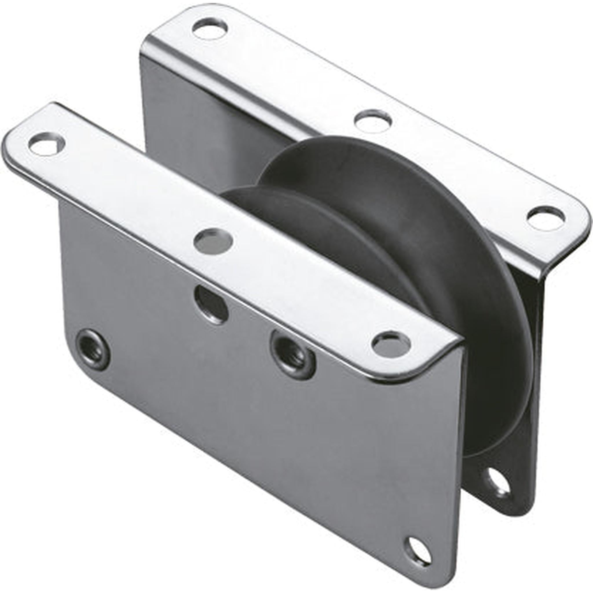 Ronstan Disc box 50 mm, RF51712