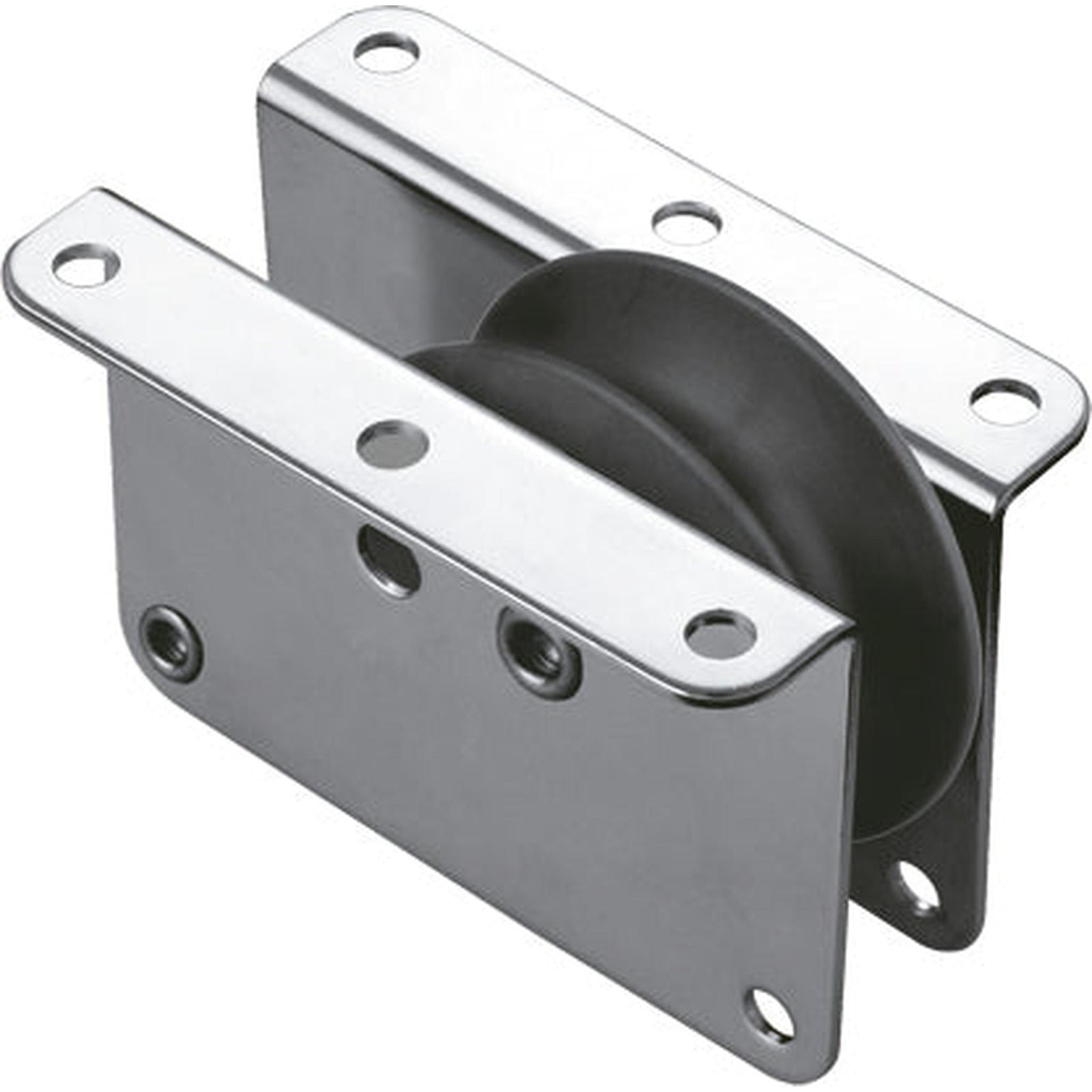 Ronstan Disc box 50 mm, RF51712