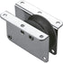 Ronstan Disc box 50 mm, RF51712