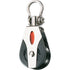 Ronstan Single/swivel block 20 mm RF20100