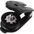 Allen A4475 throwing block