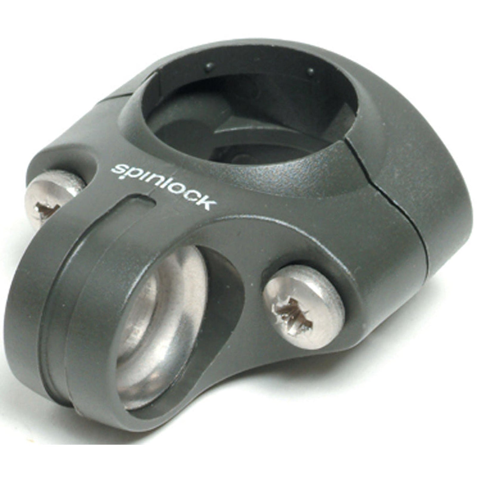 Spinlock Guide for roller system