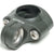 Spinlock Guide for roller system