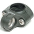 Spinlock Guide for roller system