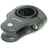 Spinlock Guide for roller system