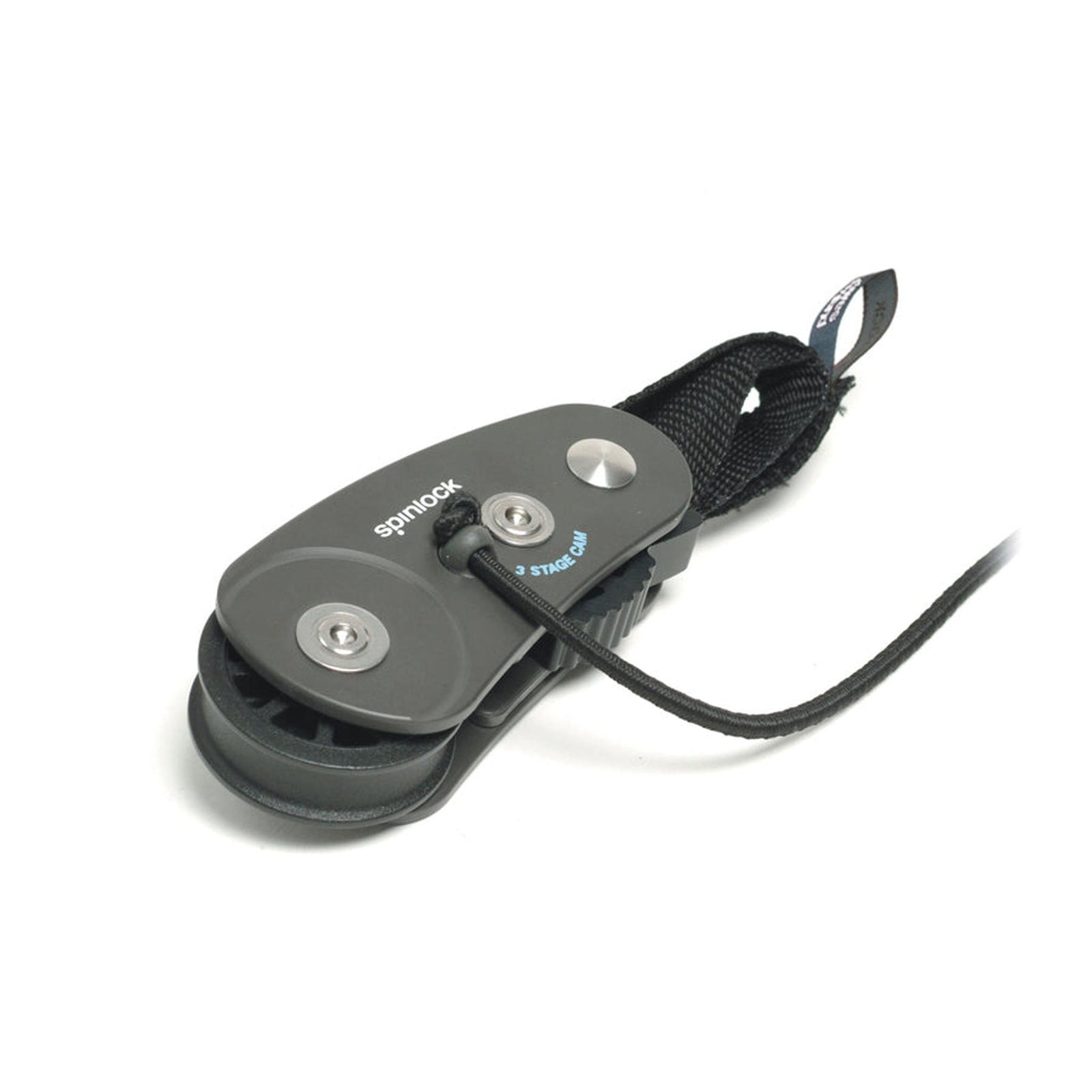 Spinlock Unloader Block
