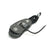 Spinlock Unloader Block