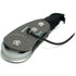 Spinlock Unloader Block