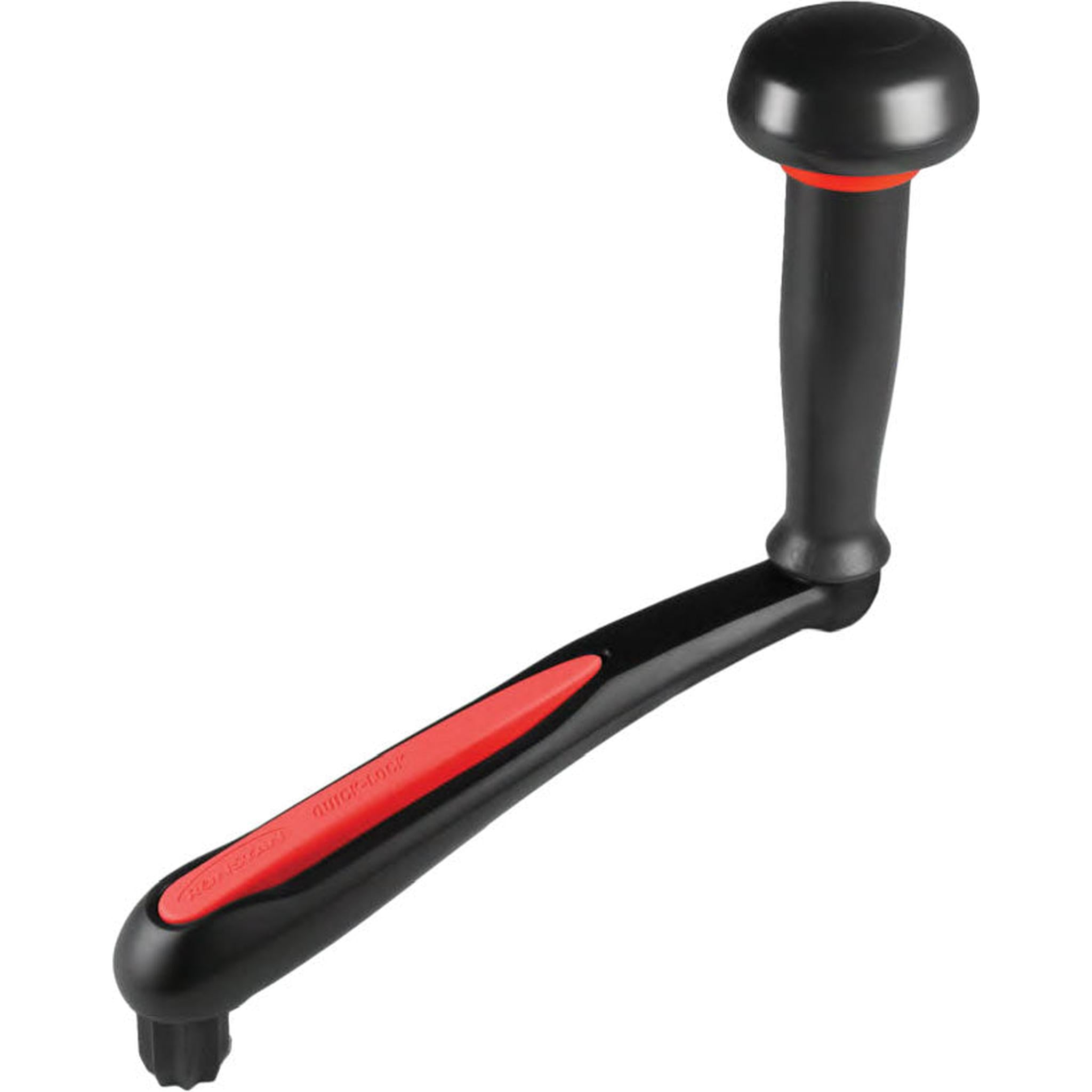 Ronstan Vinsjhåndtak