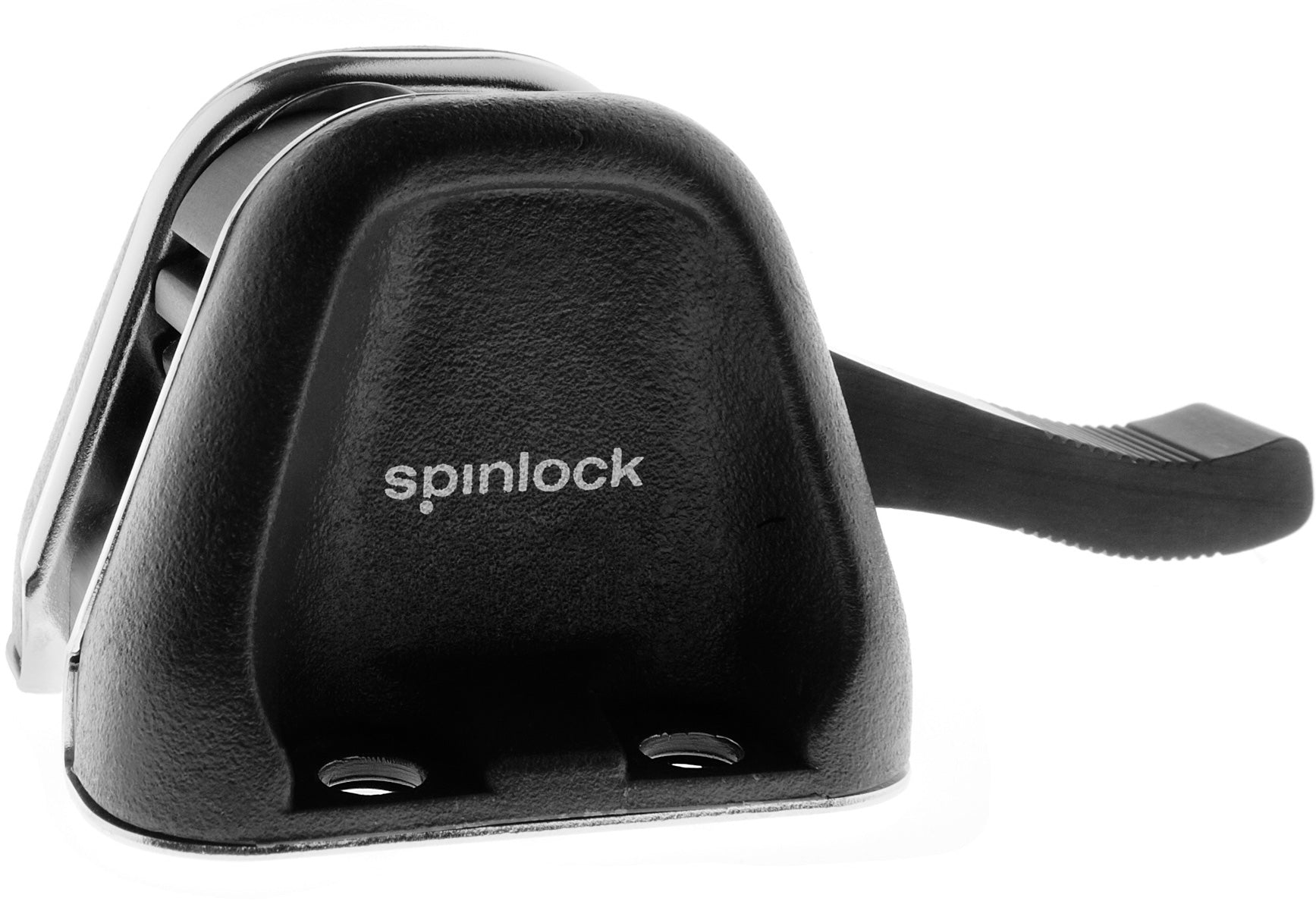 Spinlock Avlaster SUA