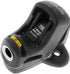 Spinlock PXR Cam Cleat for 2-6 mm tau