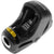 Spinlock PXR Cam Cleat for 8-10mm rope