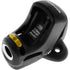 Spinlock PXR Cam Cleat for 8-10mm rope