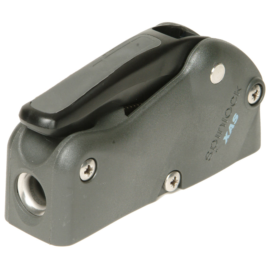 Spinlock Avlaster XAS