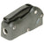 Spinlock Unloads XAS