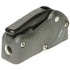 Spinlock Unloads XAS