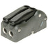 Spinlock Unloads XAS