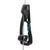 Rig Sense Tension Gauge
