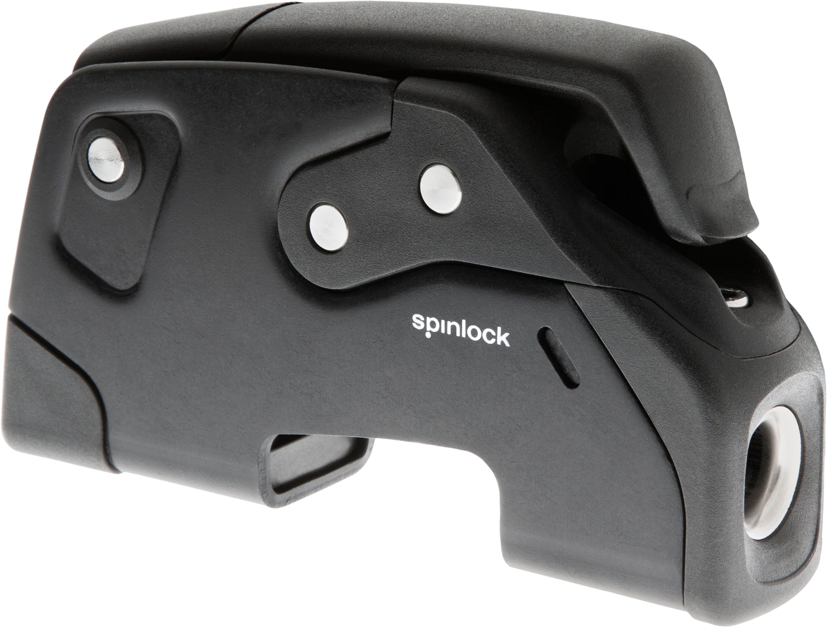 Spinlock Avlaster XTR