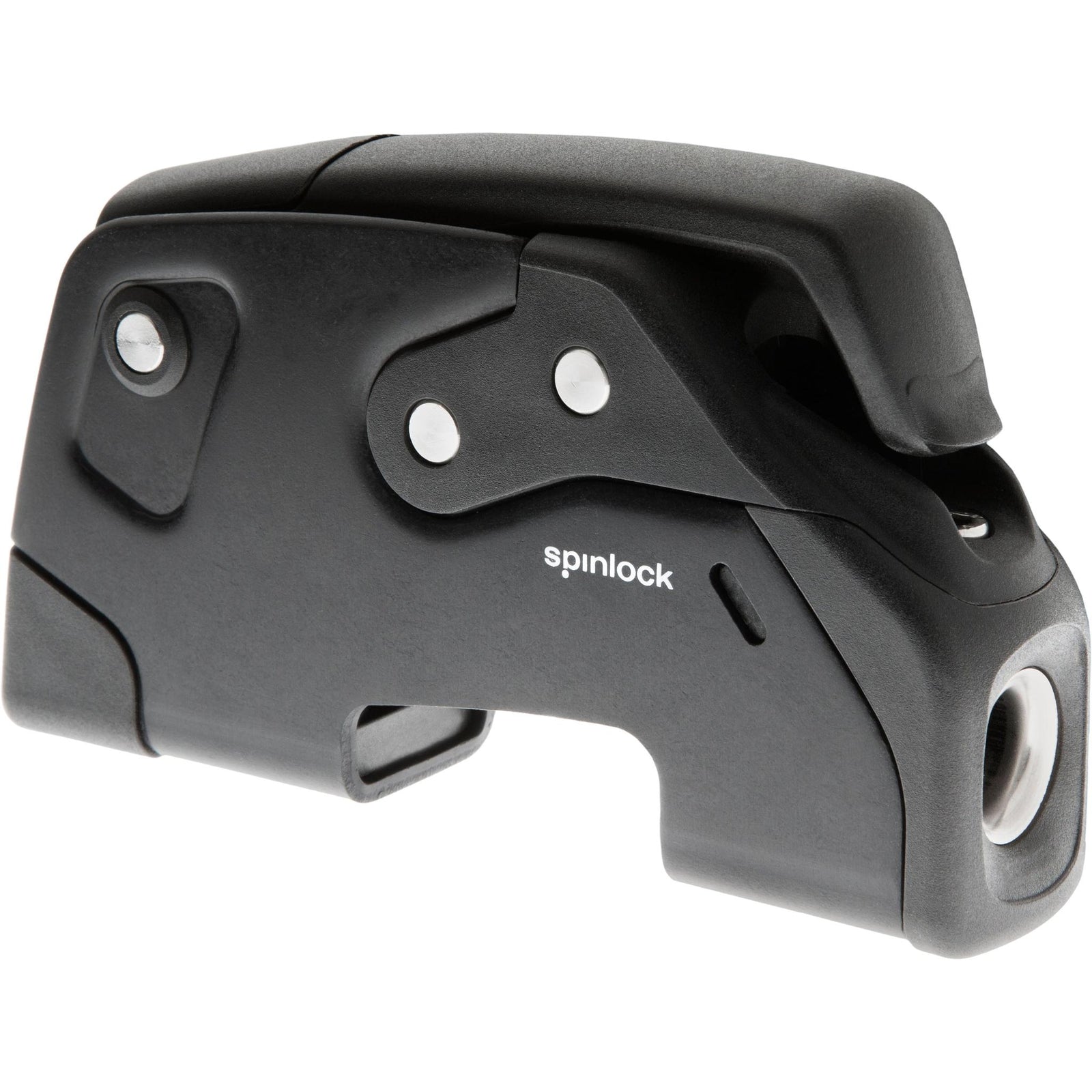 Spinlock Unloader XTR