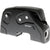 Spinlock Unloader XTR