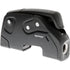 Spinlock Unloader XTR