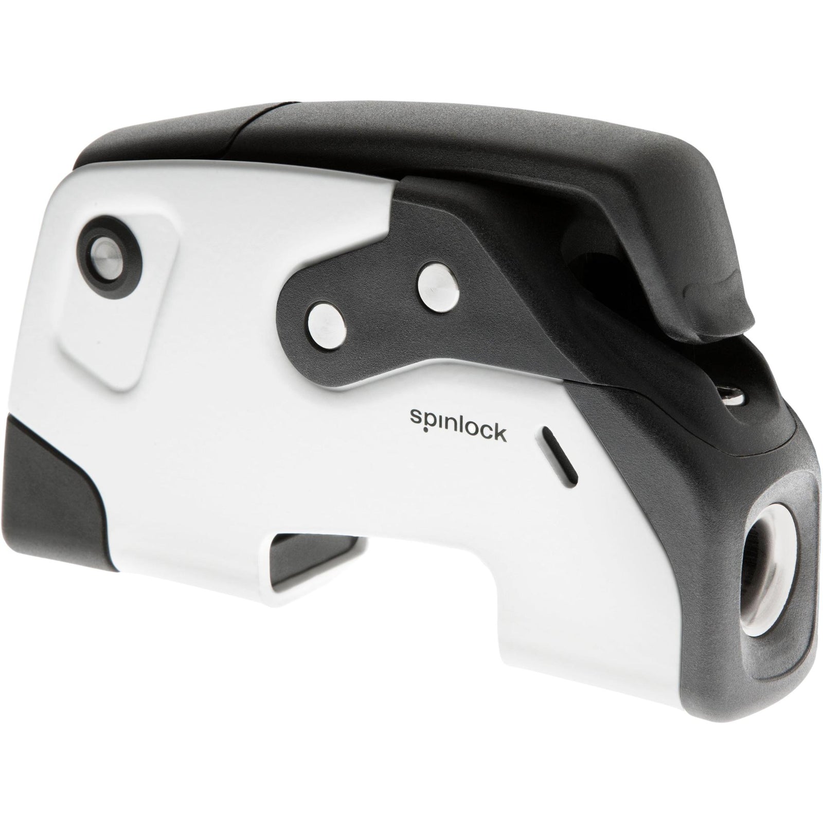 Spinlock Unloader XTR