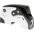 Spinlock Unloader XTR